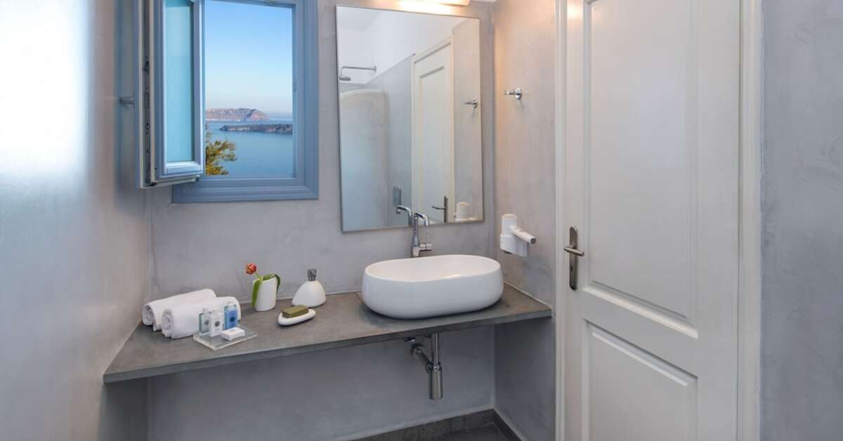 Een foto van Apanemo Hotel & Suites