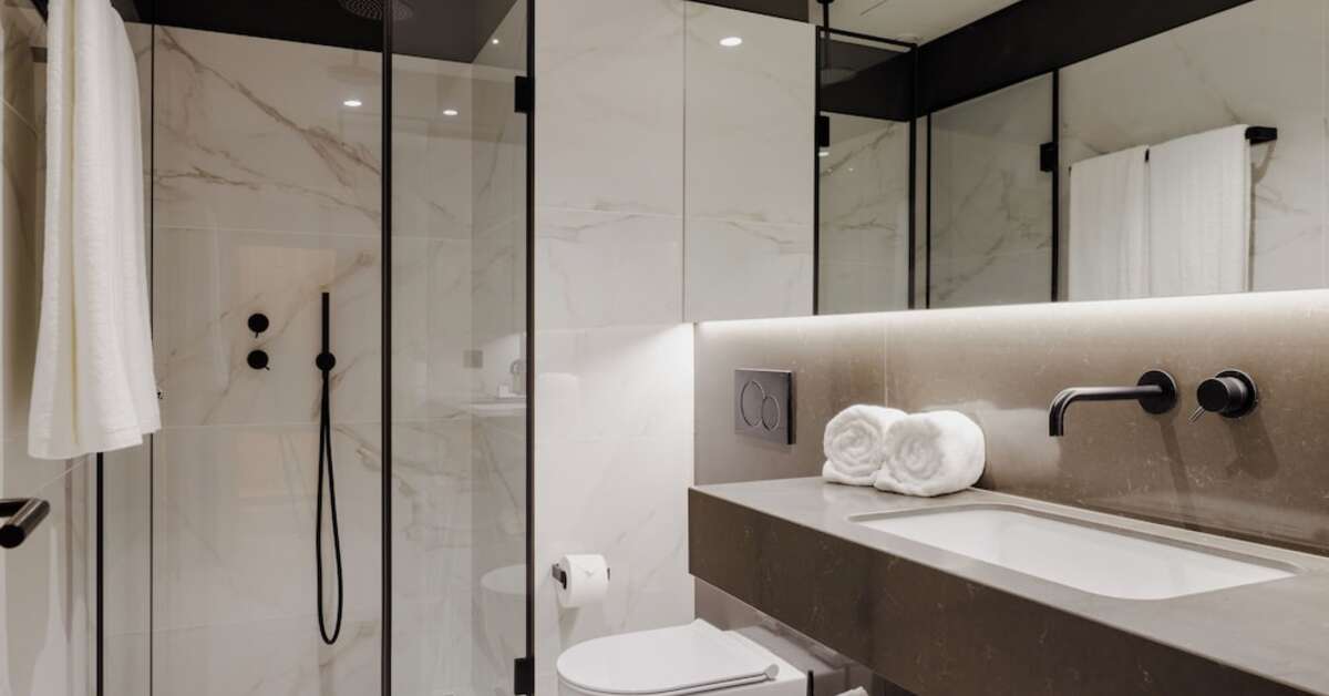 Een foto van Porto River Soul Hotel