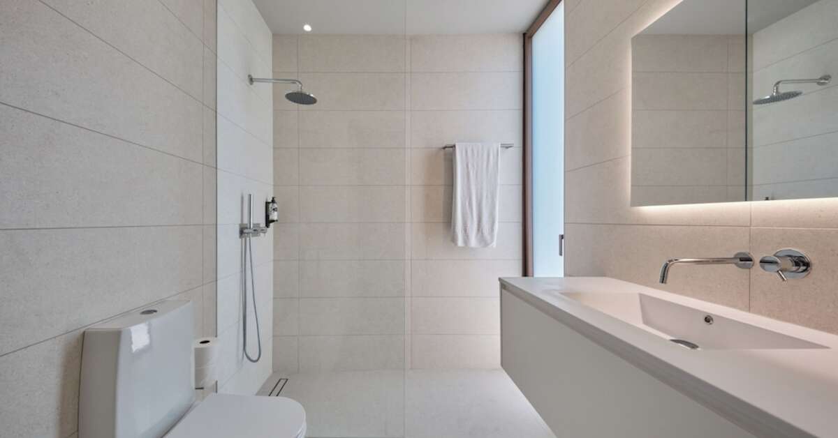 Een foto van West Cliffs Ocean & Golf Resort