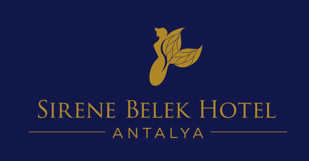 Ein Foto Sirene Belek Hotel