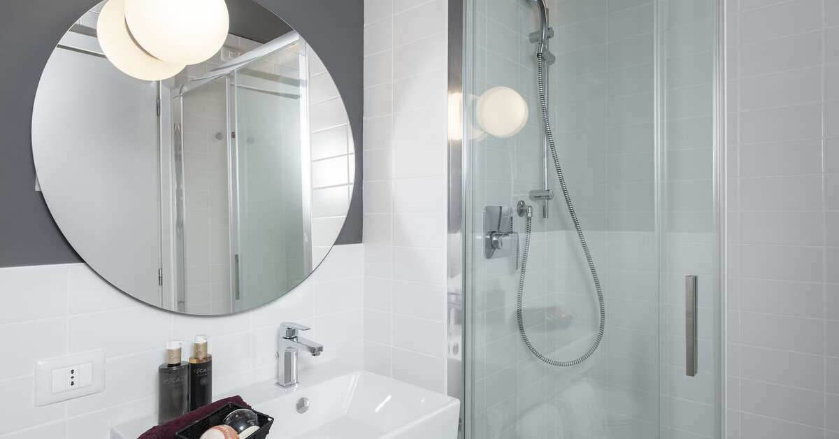 Een foto van Camplus Hotel Roma Centro
