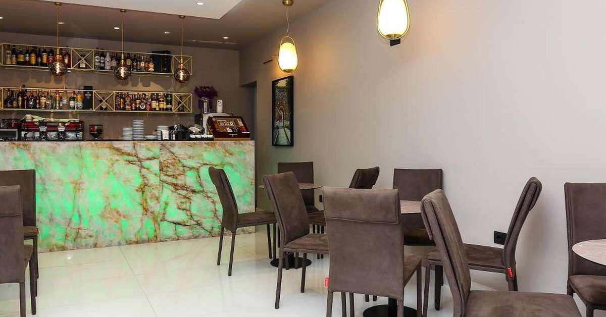 Een foto van Emerald Boutique Hotel