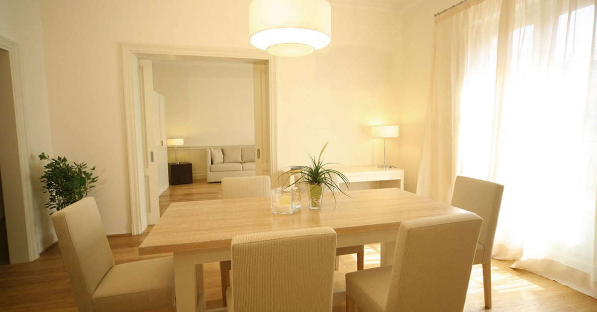 Een foto van Relais Villa Il Palagio