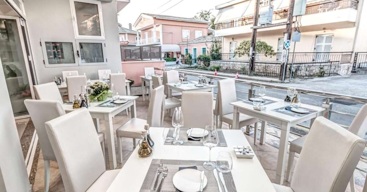 Een foto van Palotel Luxury Hotel