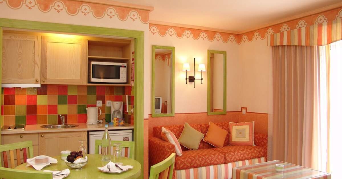 Een foto van Grande Real Santa Eulalia Resort & Spa