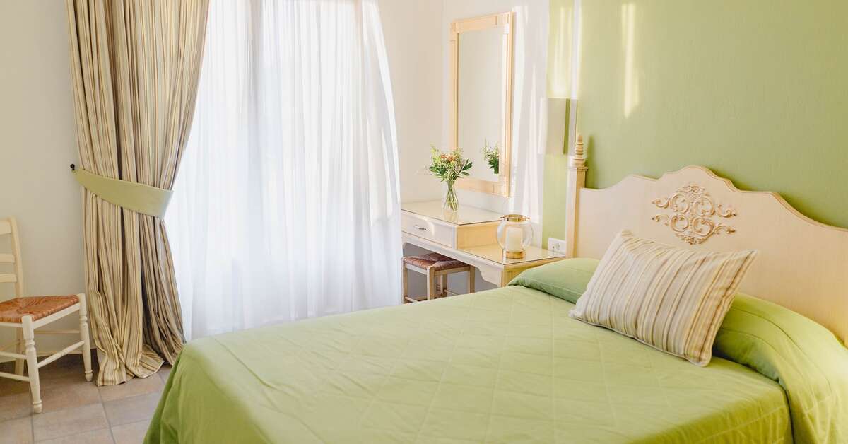 Een foto van Pelican Town Hotel