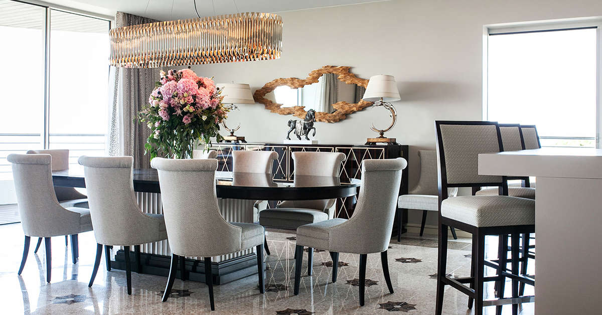 Een foto van Alabriga Hotel & Home Suites