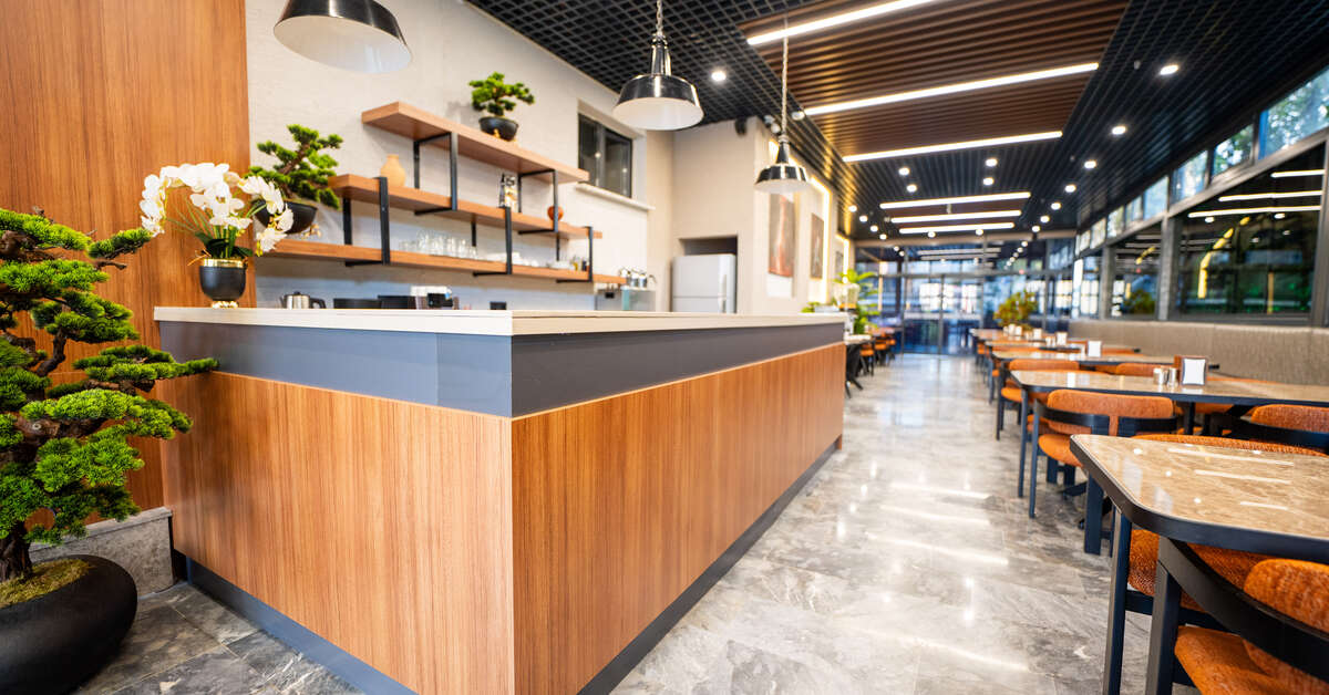 Een foto van Educity Hotels & Spa