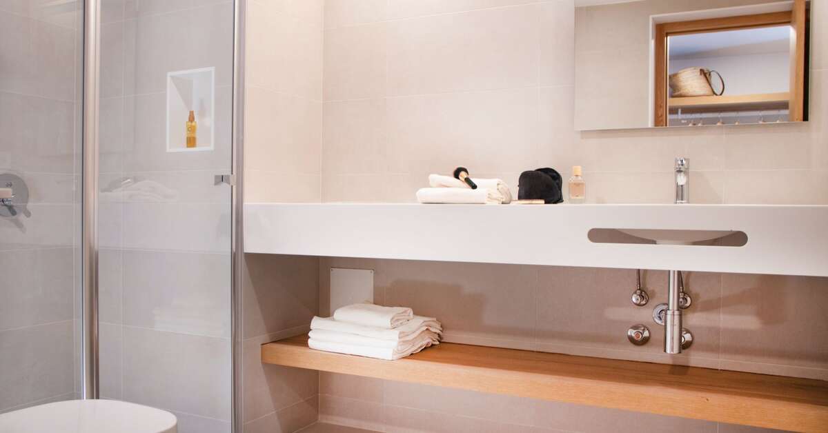 Een foto van Pinomar Appartementen