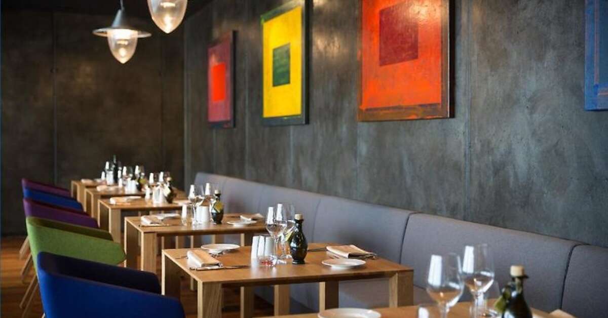 Een foto van Hotel Navis