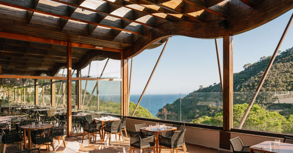 Een foto van Zel Costa Brava