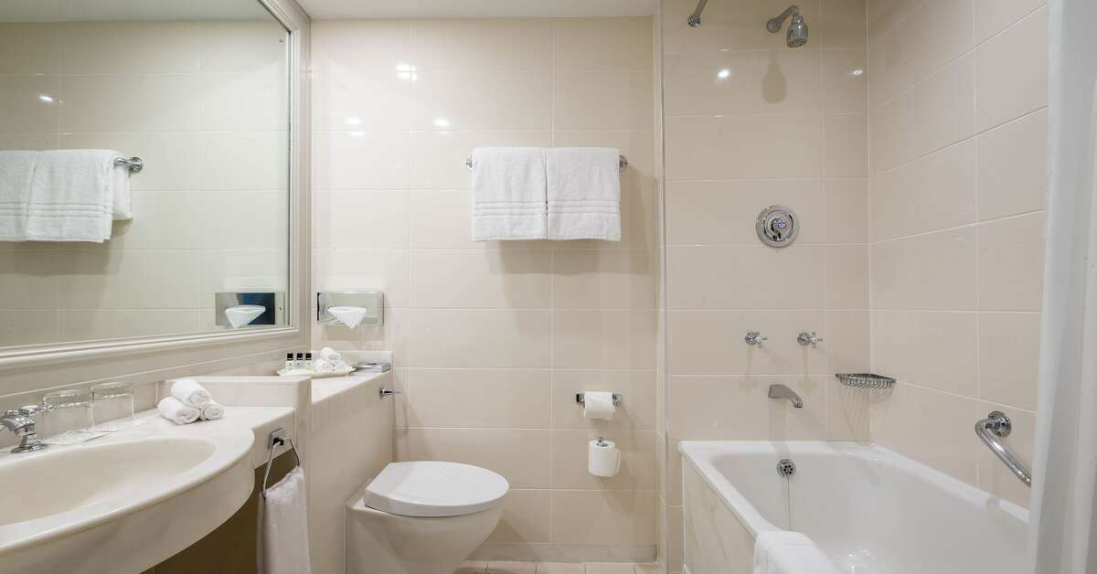 Een foto van Castletroy Park Hotel