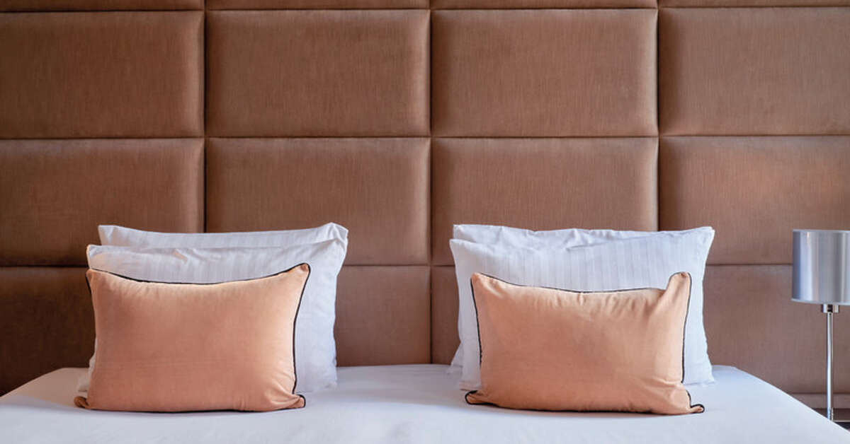 Een foto van Flemings Selection Hotel Frankfurt City
