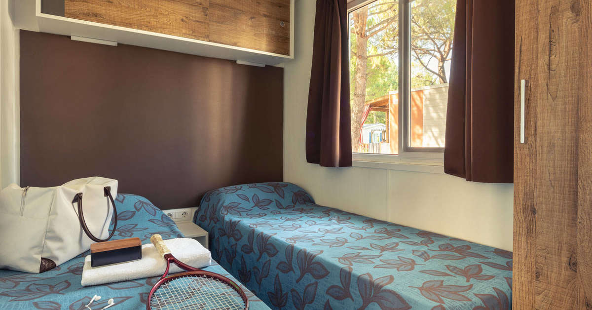 Een foto van Residence Punta Spin