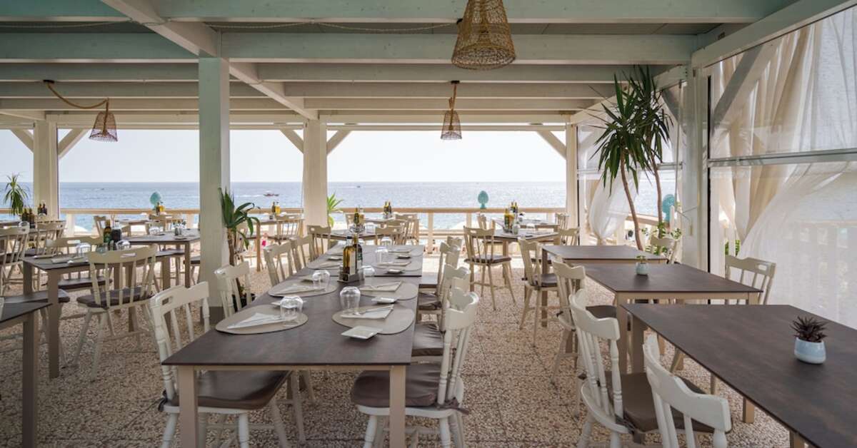 Ein Foto Hotel Rivage Taormina