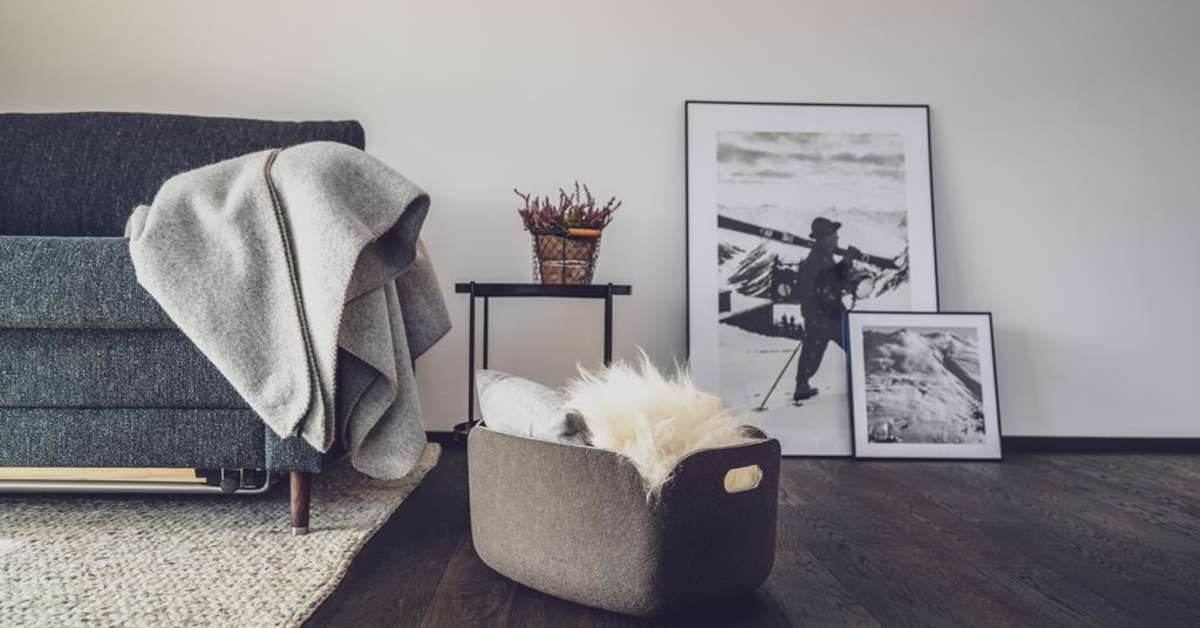 Een foto van Parsenn Resort Davos