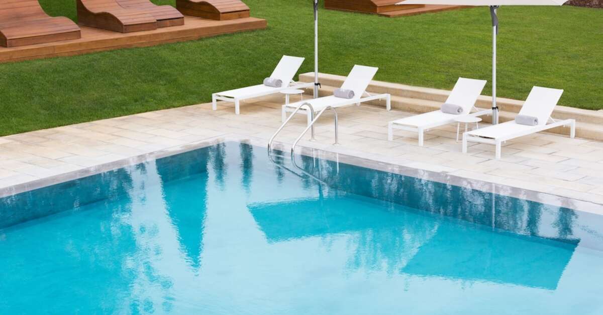 Een foto van Ozadi Tavira Hotel