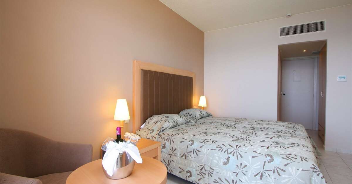 Ein Foto Hotel Zakantha Beach