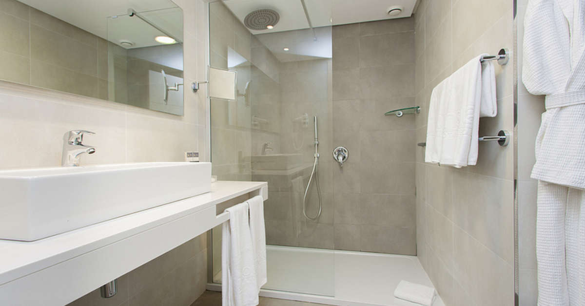 Een foto van Insotel Cala Mandia Resort