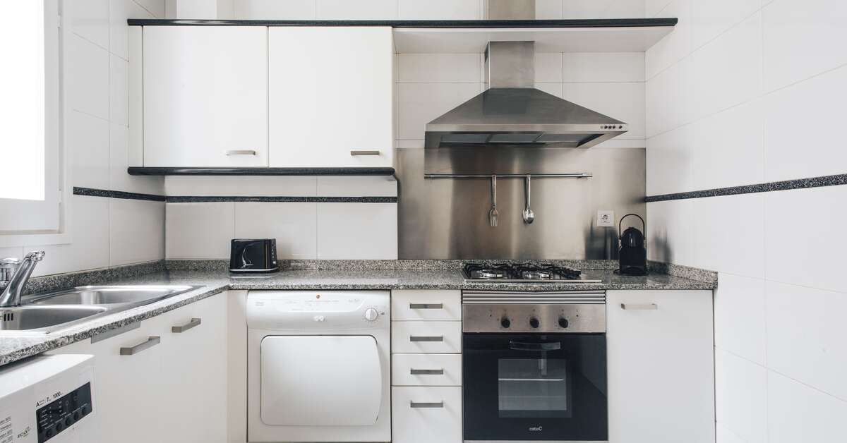 Ein Foto Val Apartments