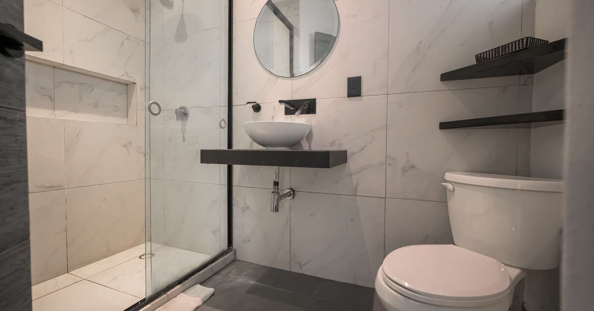 Een foto van Aruma Hotel