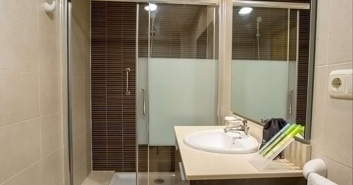 Een foto van Estimar Appartementen 2 & Two