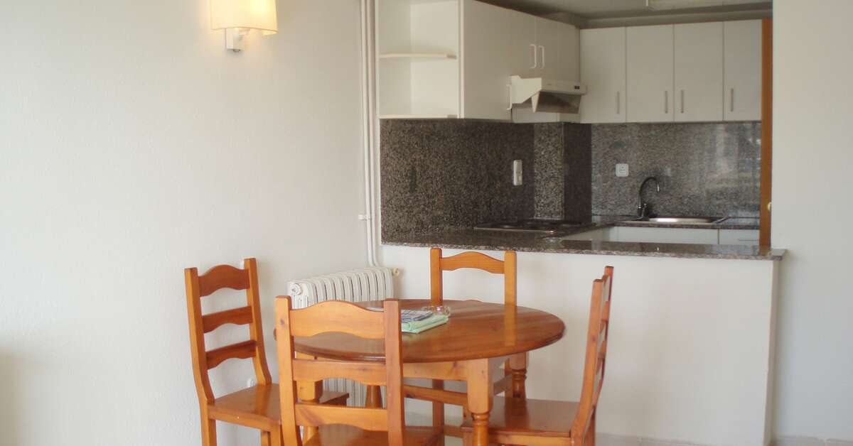 Een foto van Royal Rentalmar Appartementen