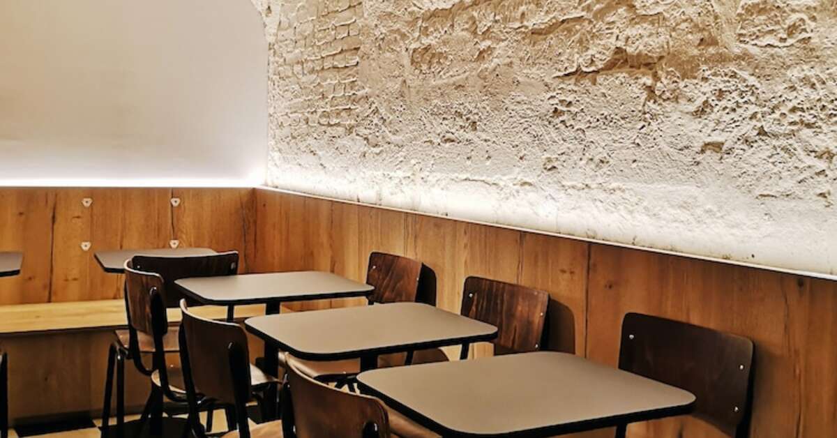 Een foto van Ibis Styles Paris Gare de l'Est Magenta