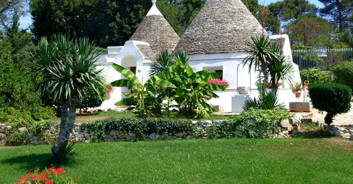 Een foto van Hotel Sierra Silvana