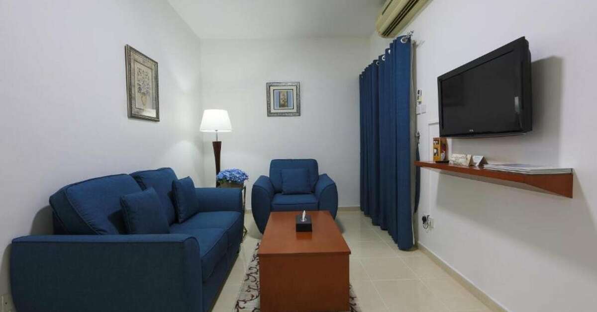 Een foto van Nova Park Hotel