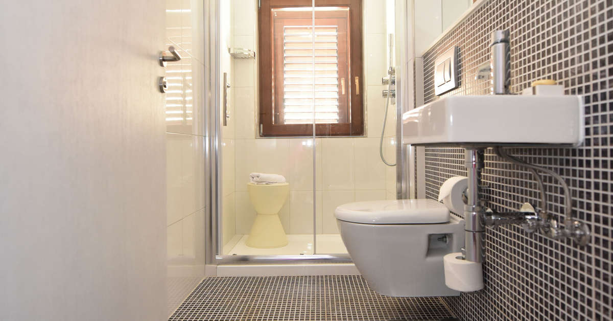Een foto van Quaint Boutique Hotel Nadur
