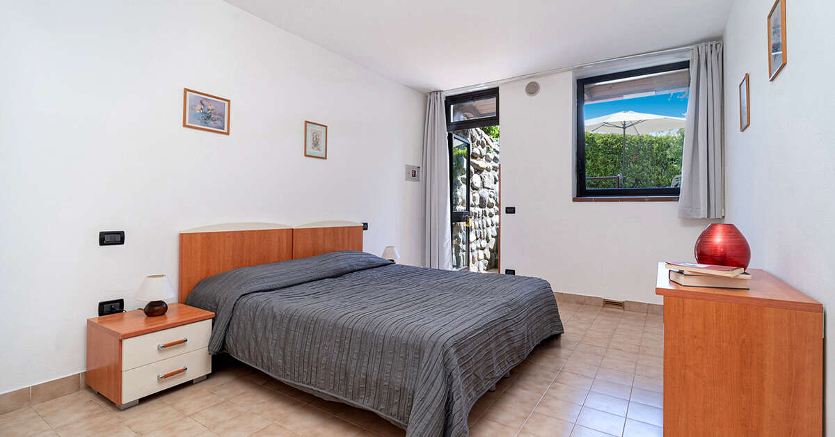 Een foto van Residence Primera