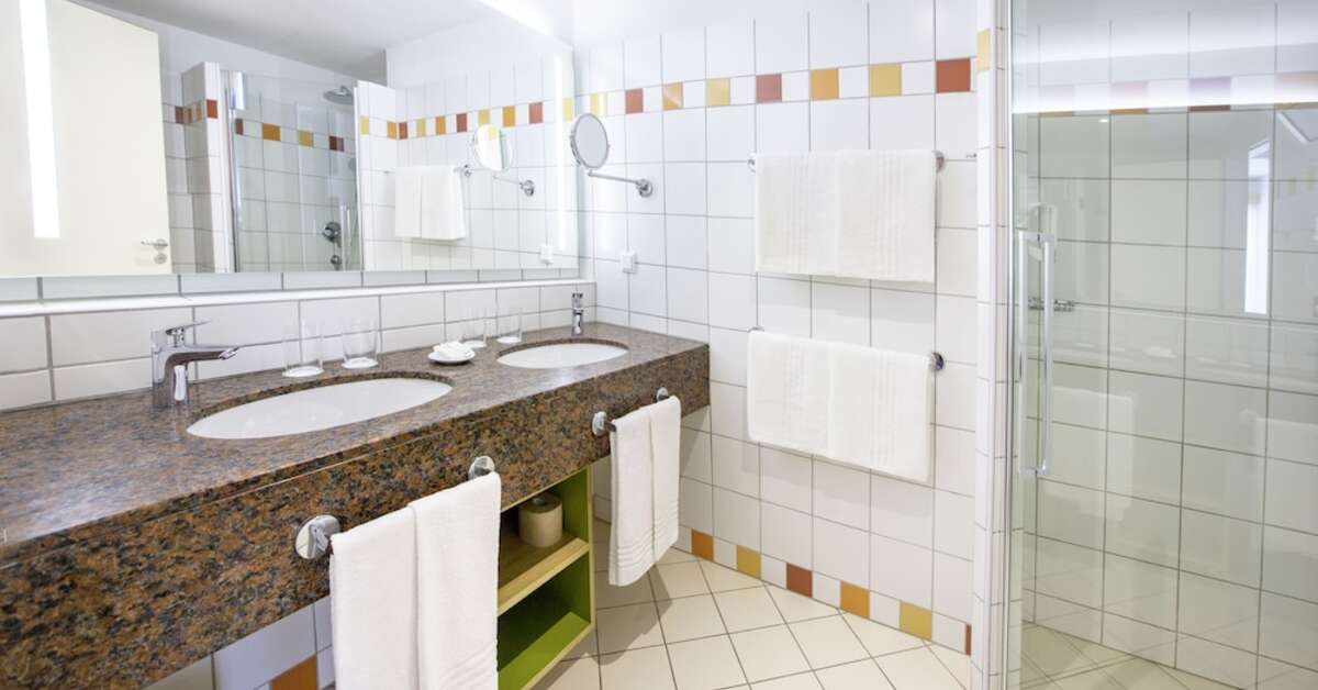 Een foto van Robinson Club Apulia