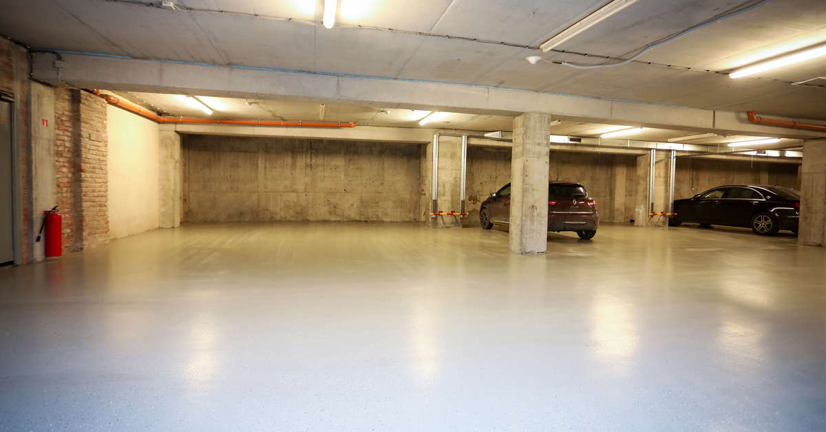 Een foto van Vega Hotel Sofia