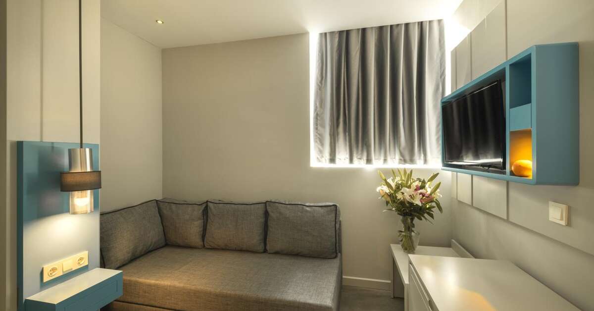 Een foto van Crystal Centro Pearl Collection