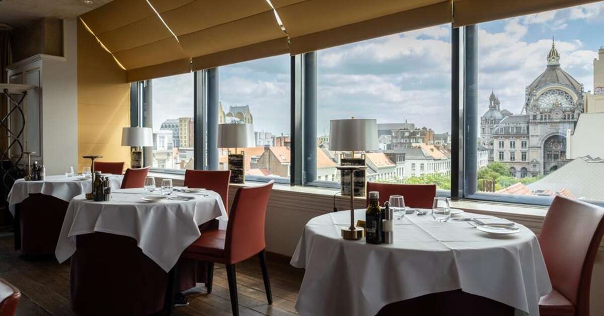 Een foto van Hyllit Hotel