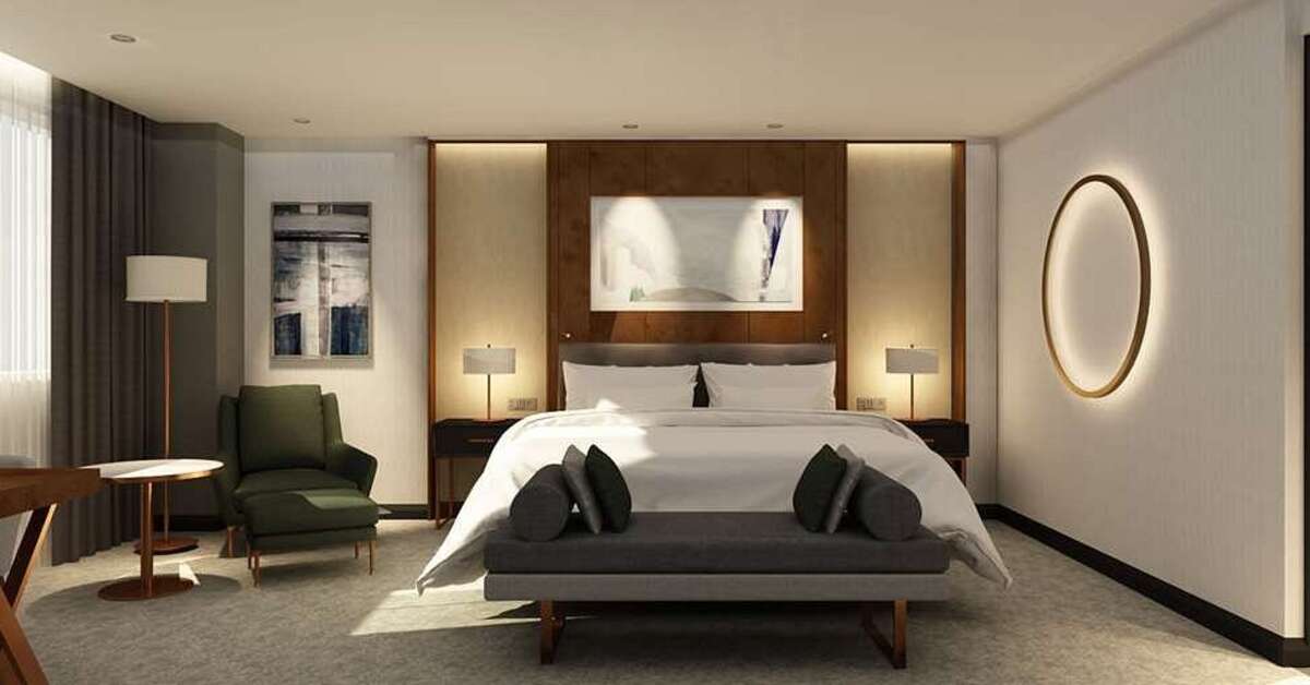 Een foto van Hilton Istanbul Maslak