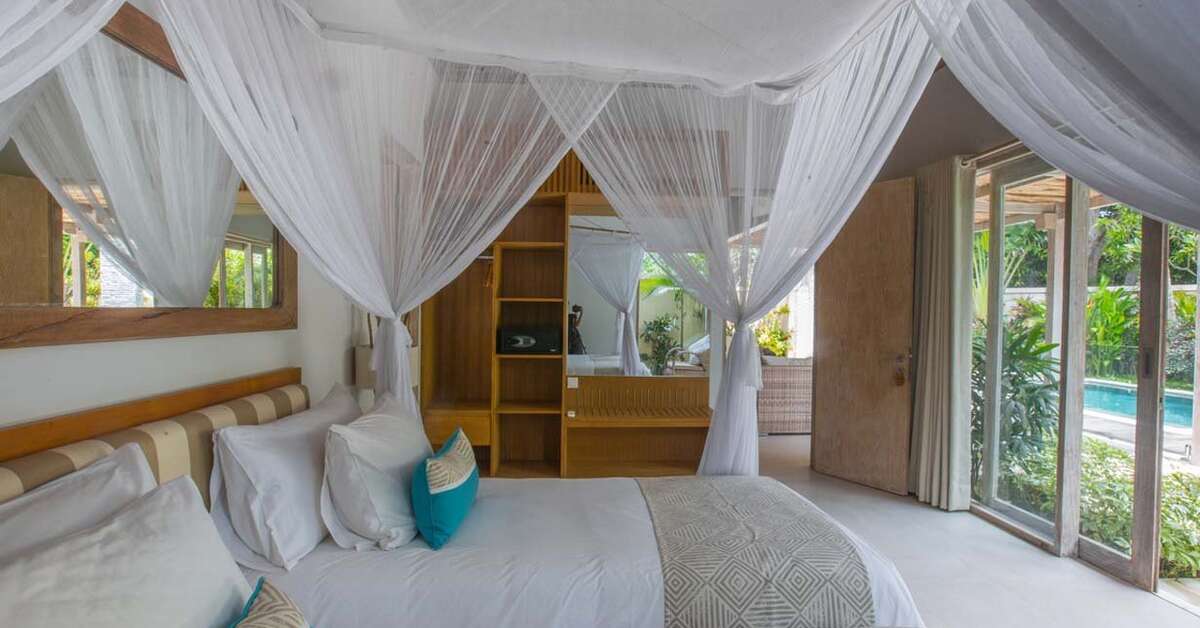 Een foto van Hai Tide Beach Resort