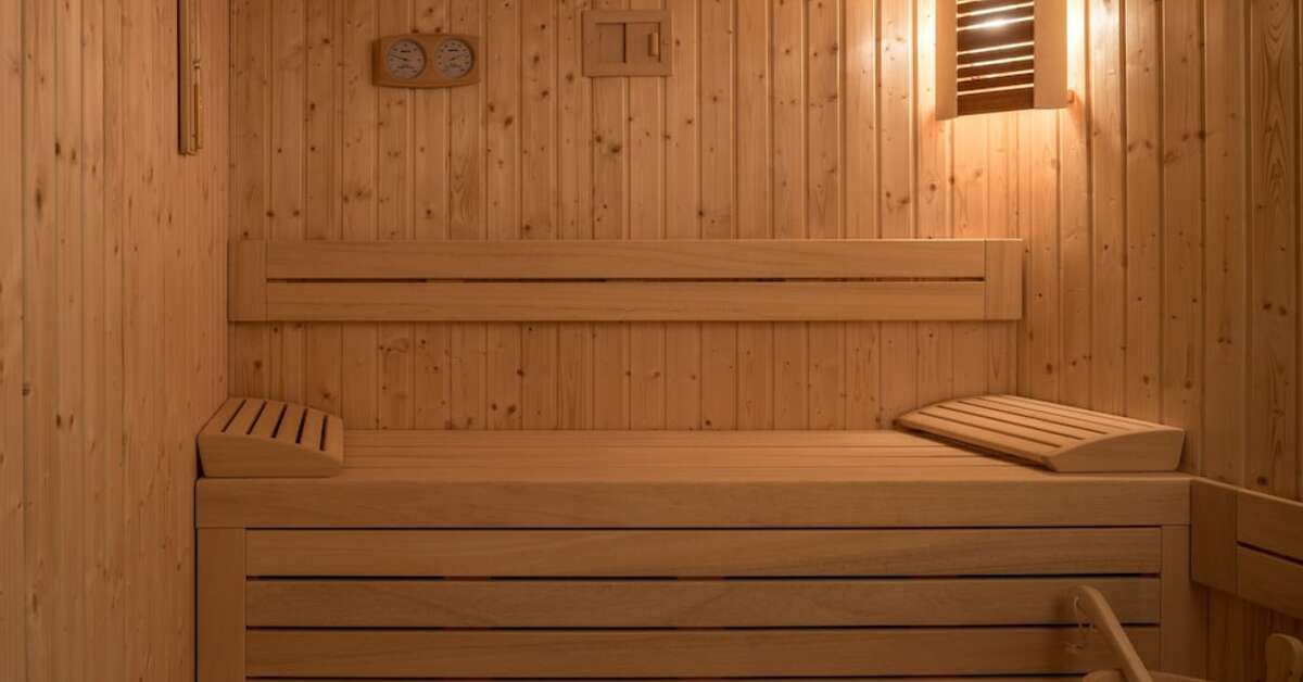 Een foto van de faciliteiten bij Ikonos Seafront Luxury Suites