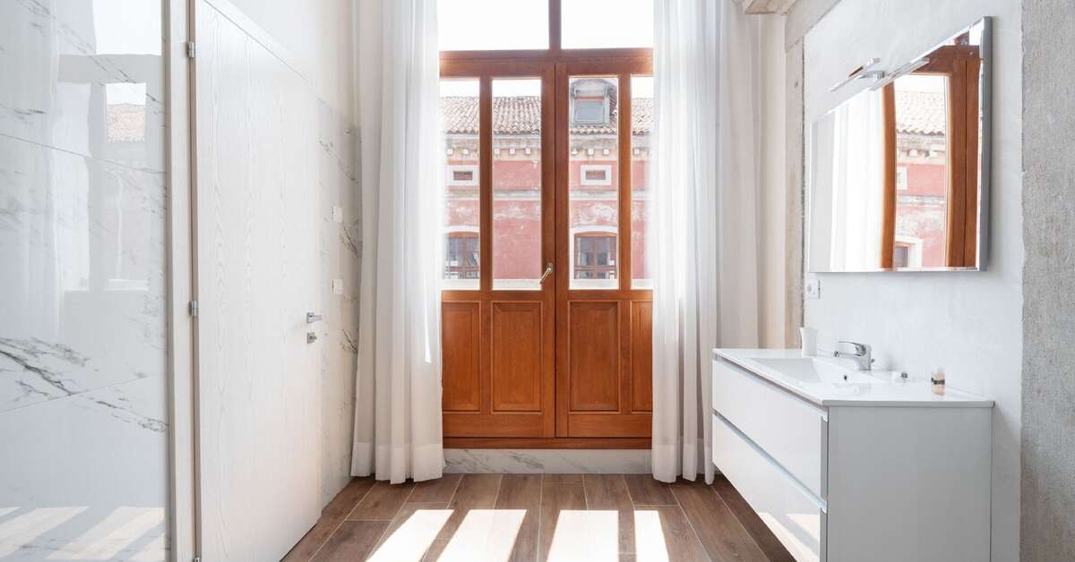Een foto van Hotel Palazzo Martinelli Dolfin