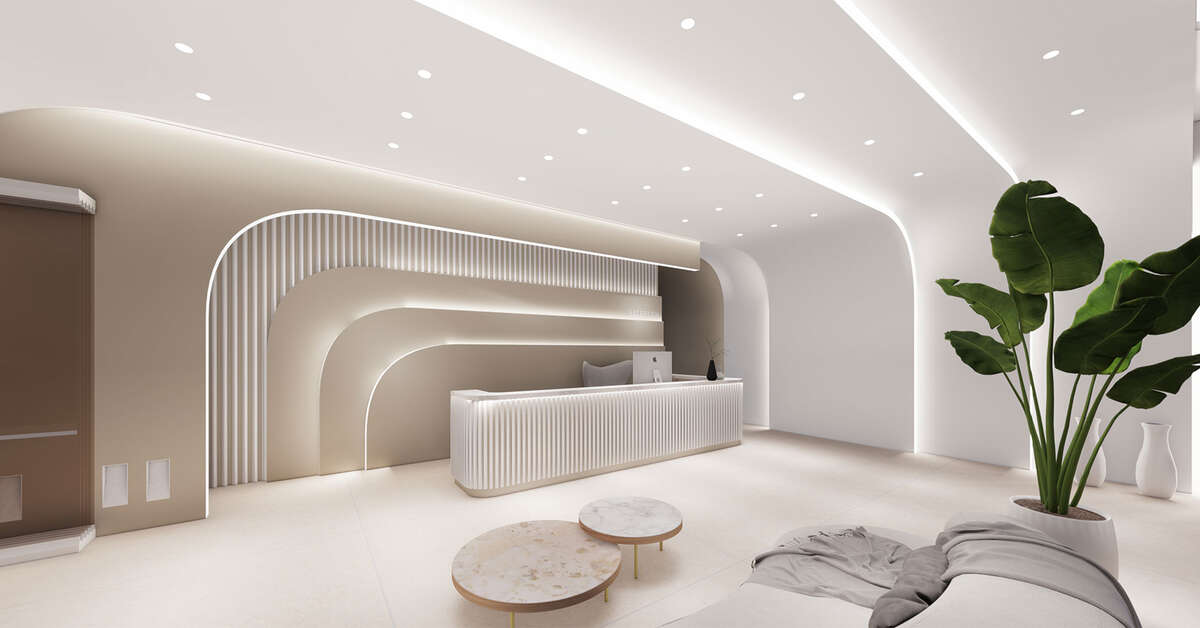 Een foto van Zorbas Lifestyle Hotel