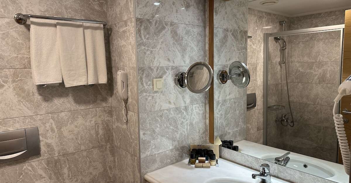 Een foto van Belconti Resort Hotel