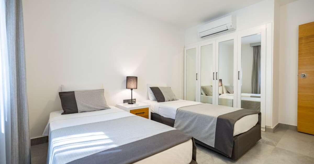 Een foto van Kadikale Resort