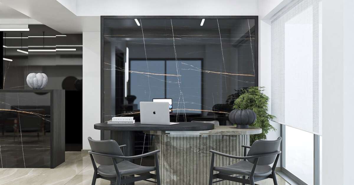 Een foto van Porto Platanias Luxury Selection