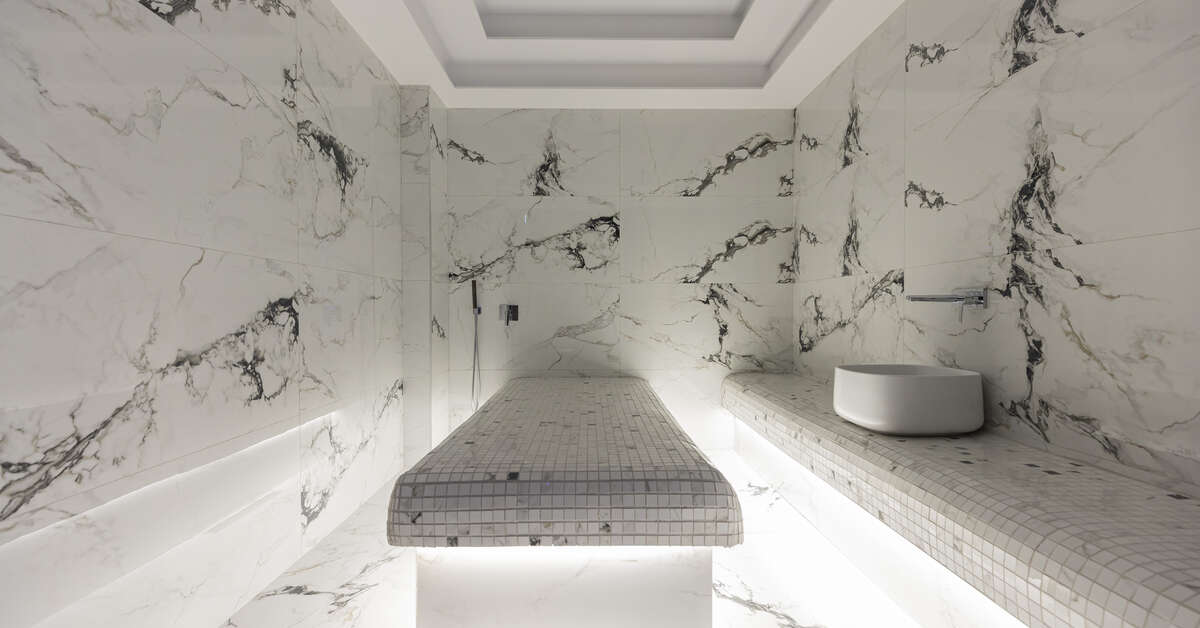 Een foto van Destiny Hotel Tirana