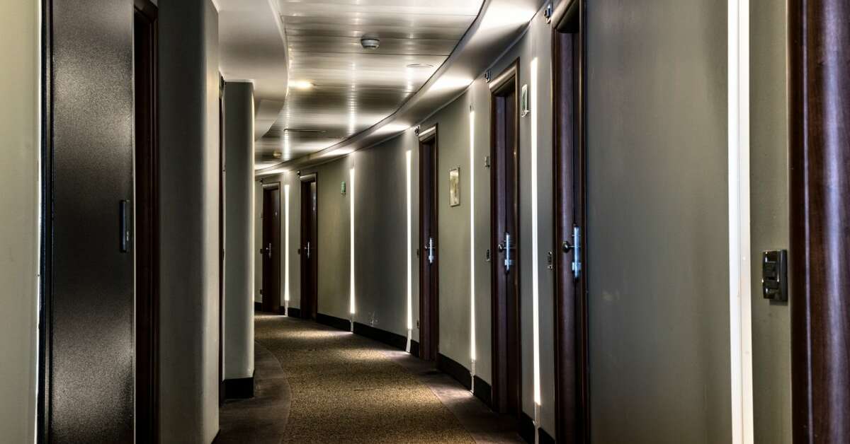 Een foto van Hotel Dei Cavalieri Milano Duomo