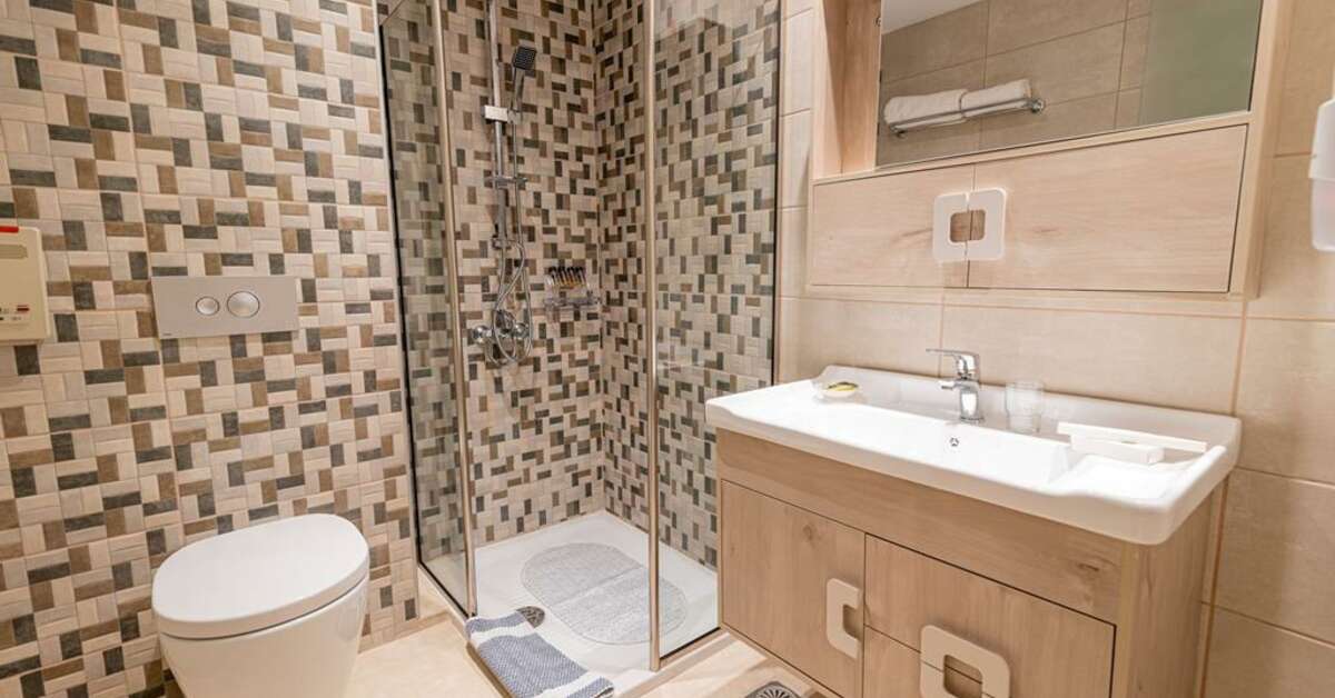 Een foto van Appartementen Christa