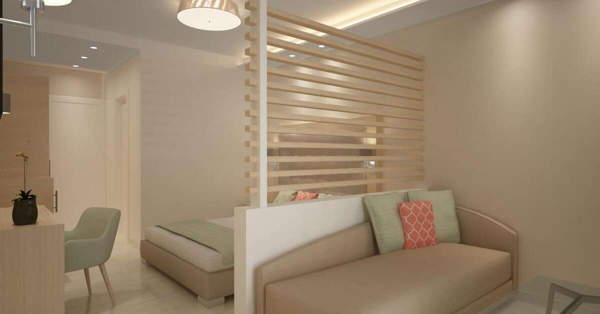 Een foto van Laguna Holiday Resort