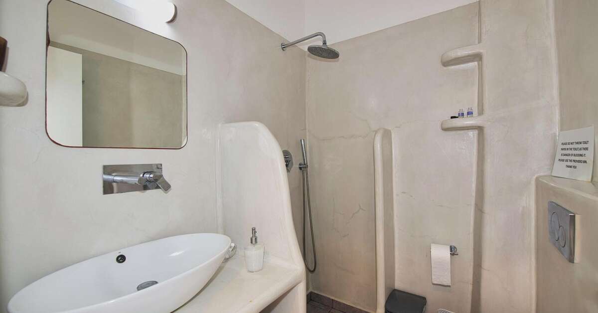 Een foto van Ira Appartementen