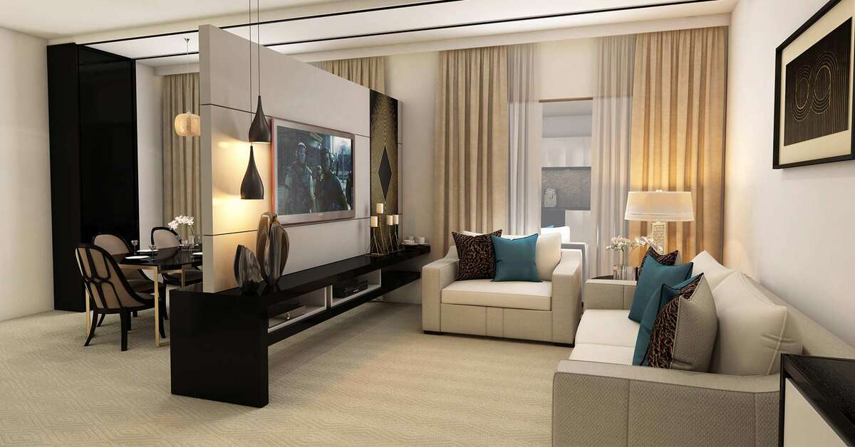 Een foto van Khalidia Palace Hotel Dubai